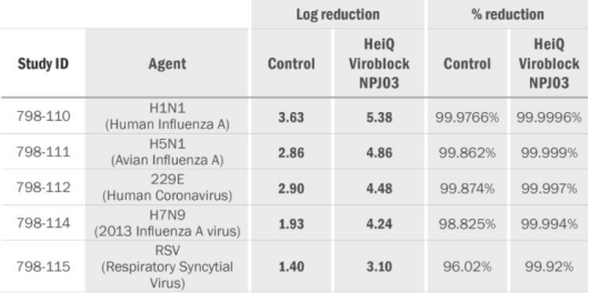 static/picture/644b74c075c63770820f5603fae1a279cb2f4cbb.png image.png