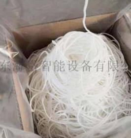 山東海岱智能設備有限公司